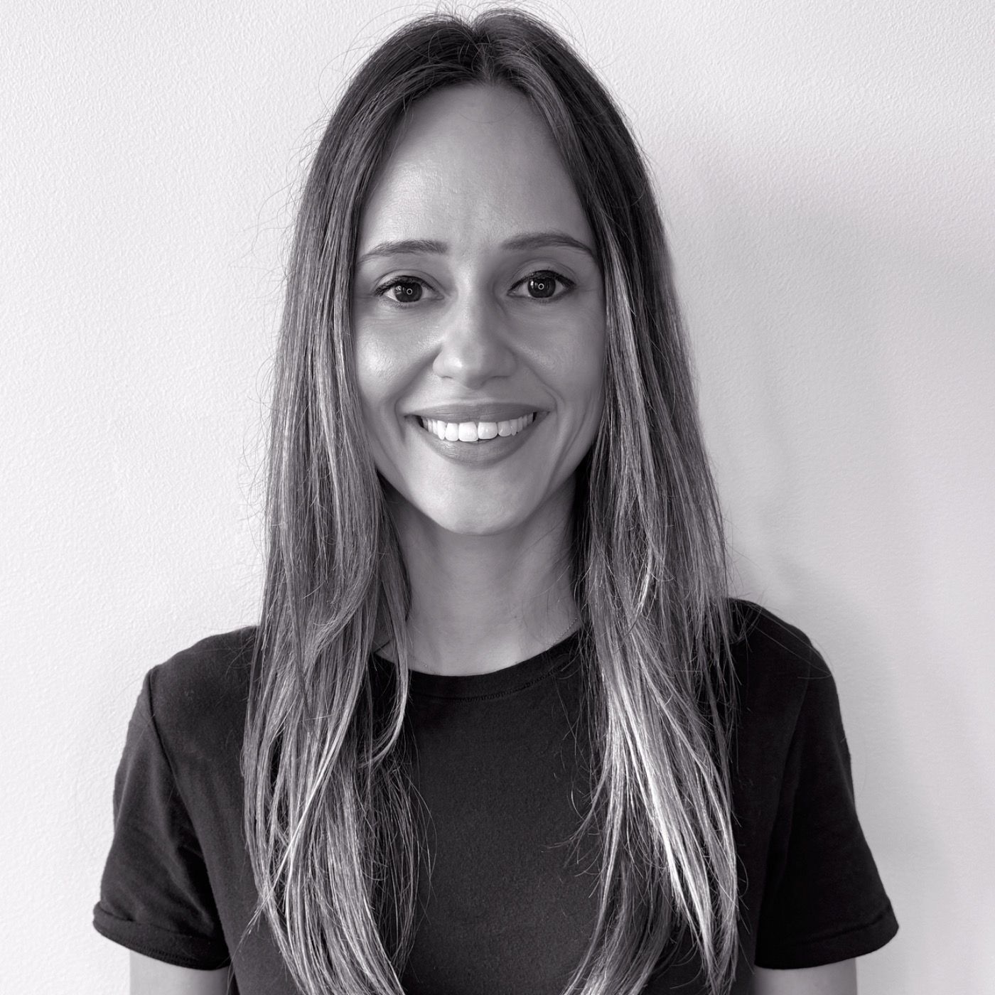 ANGELA KONIECZKOWSKI