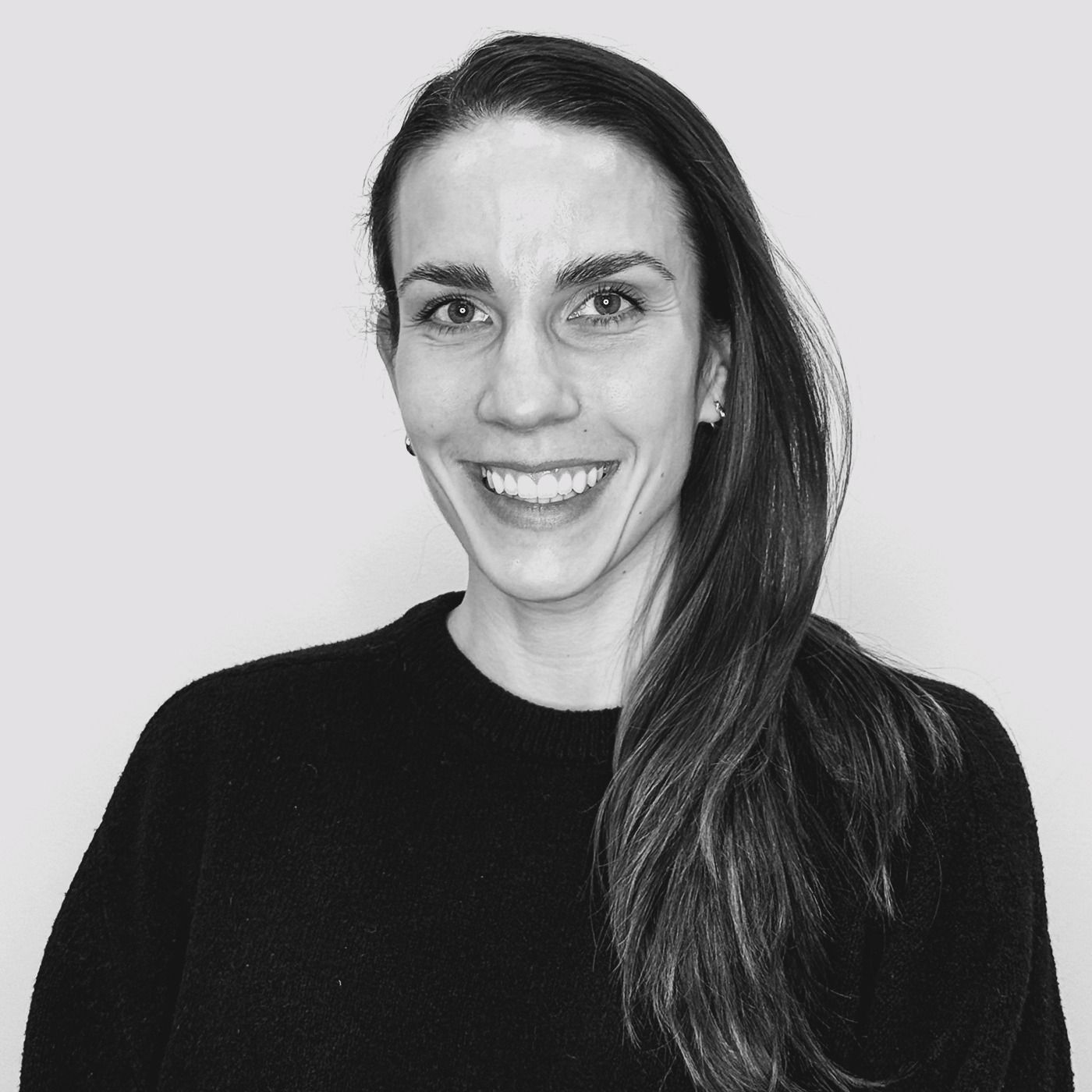 DANIELLA CIOFFI KENNEDY