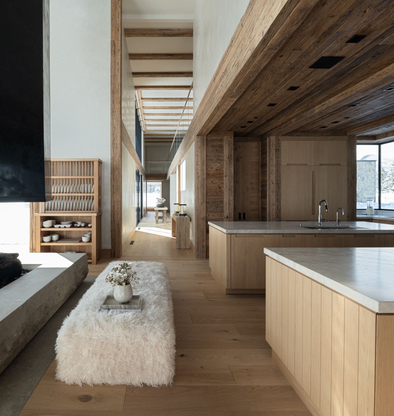 Eigelberger Architecture and Design | Projects