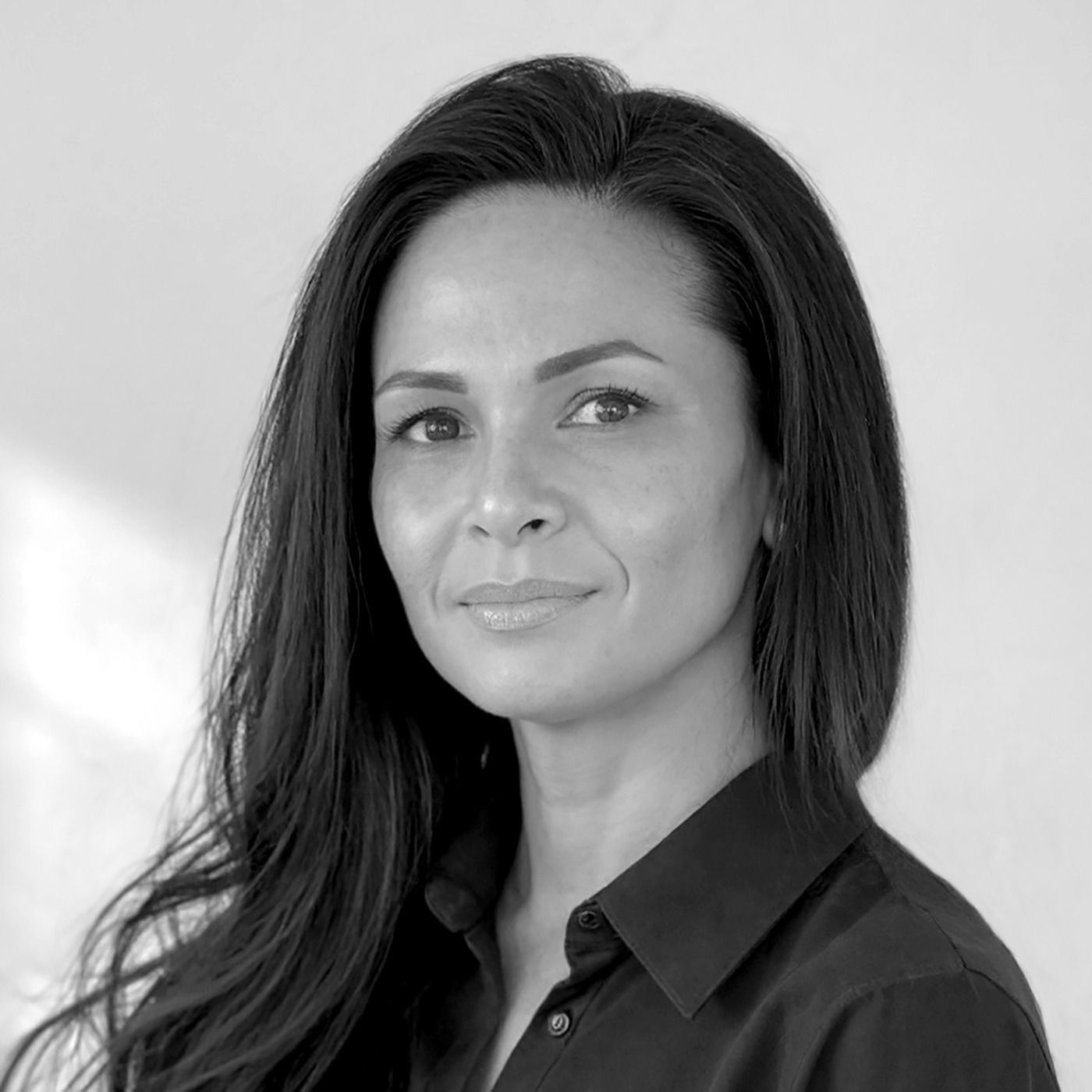 SARAH LIFSON