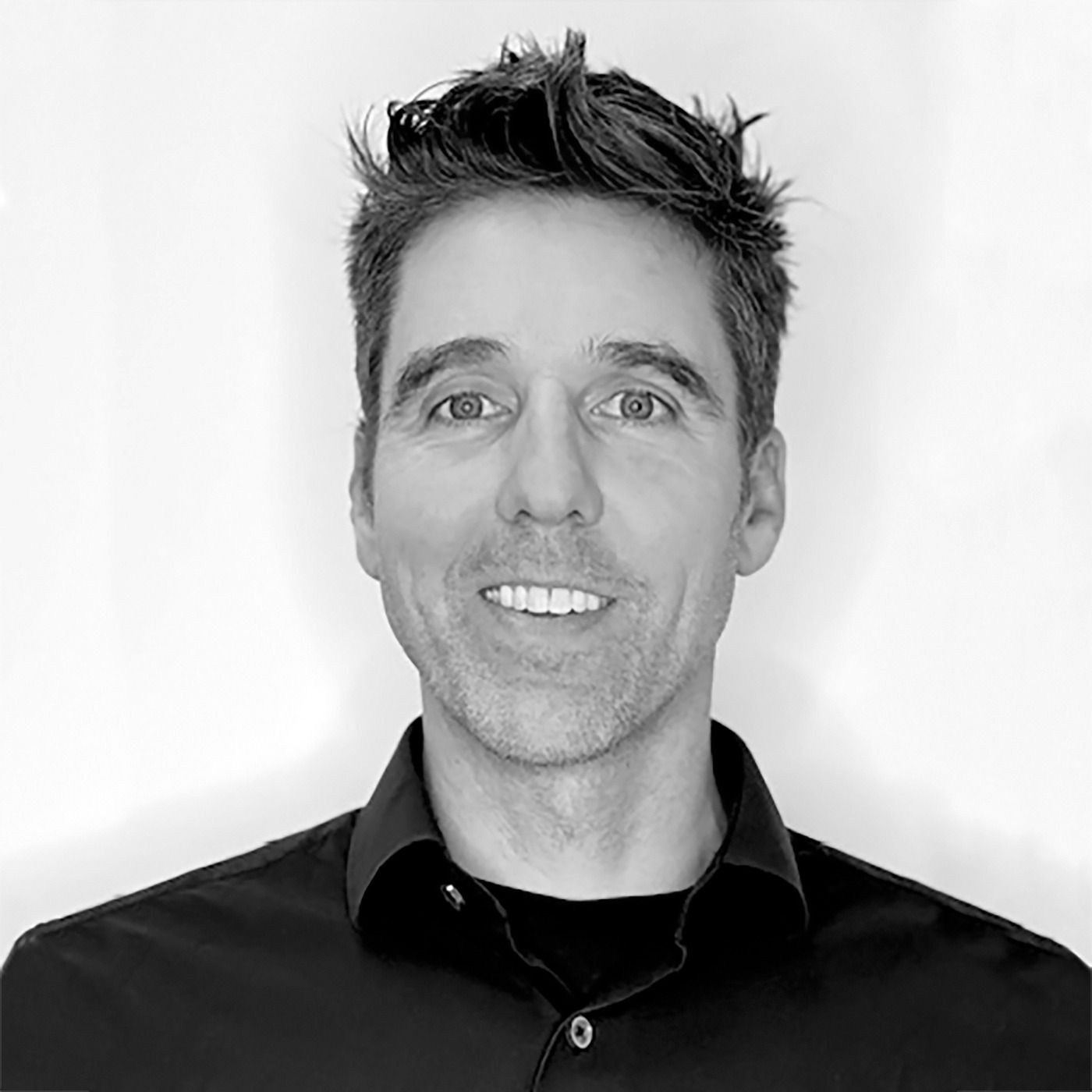 NOAH CZECH