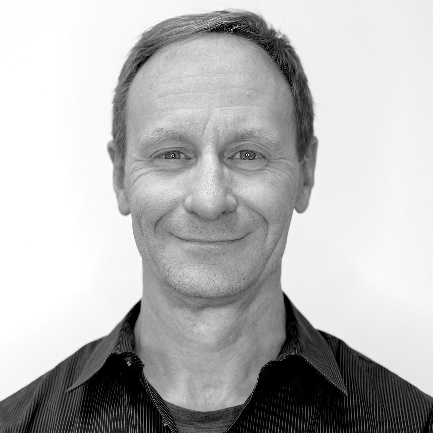 MARK HARDEMAN