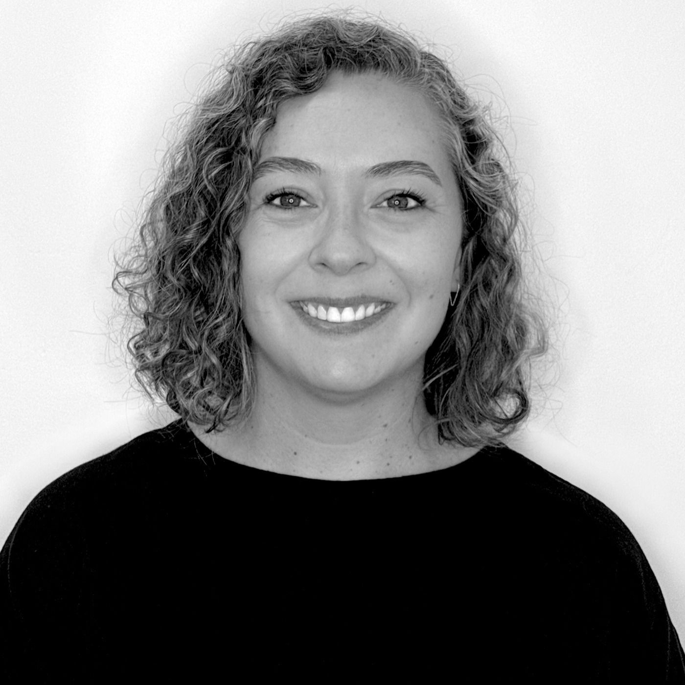 KATIE O’CONNELL